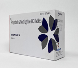 best pharma franchise products of Mishkon Research Labs Ahmedabad Gujarat